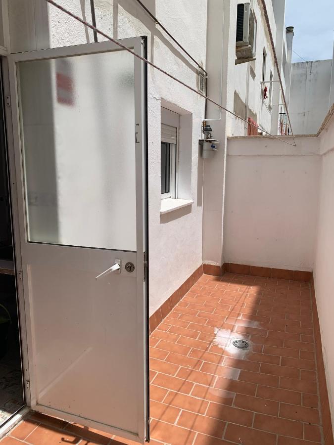 فيلا Casa Amapola - Costa Bahia De Cadiz بويرتو ريال المظهر الخارجي الصورة
